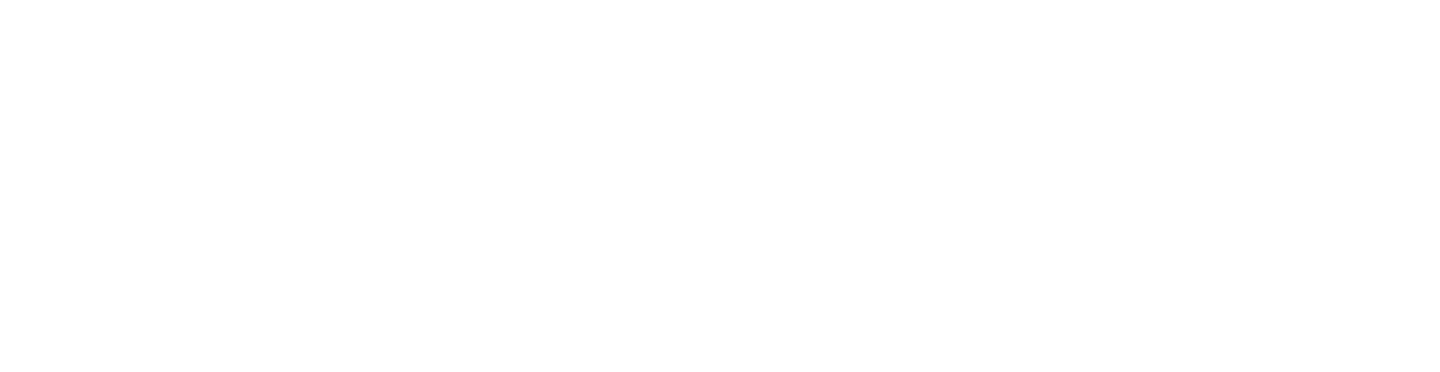 M1A1 Construction Services